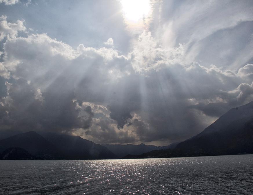 IMG_2901 copy.jpg - Painting with Light, Over Lake Como